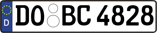 DO-BC4828