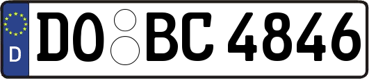 DO-BC4846