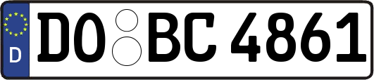 DO-BC4861