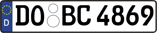DO-BC4869