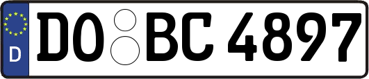 DO-BC4897