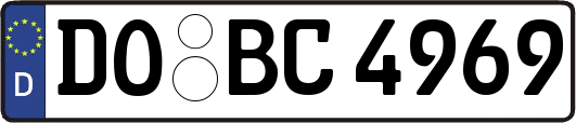 DO-BC4969