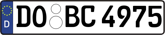 DO-BC4975