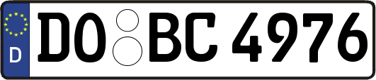 DO-BC4976