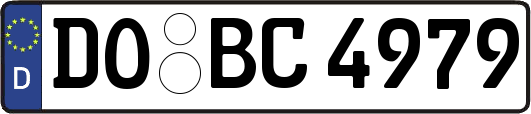 DO-BC4979