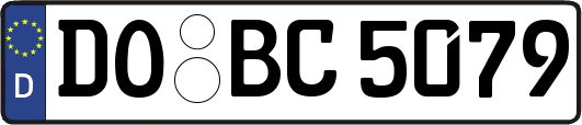 DO-BC5079