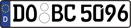 DO-BC5096