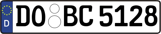 DO-BC5128