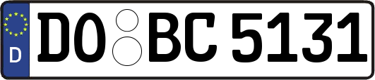 DO-BC5131