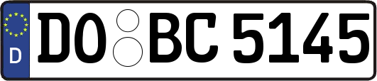 DO-BC5145