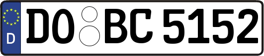 DO-BC5152