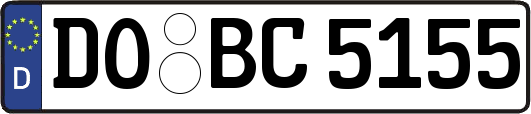 DO-BC5155