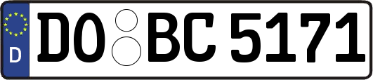 DO-BC5171