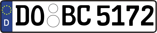 DO-BC5172