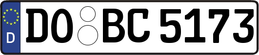 DO-BC5173