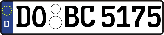 DO-BC5175