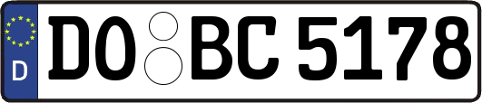 DO-BC5178
