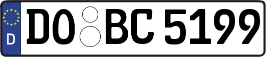 DO-BC5199