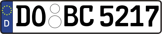 DO-BC5217