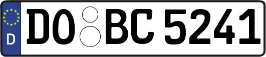 DO-BC5241