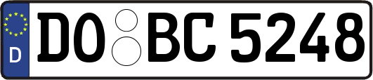 DO-BC5248