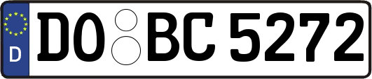 DO-BC5272