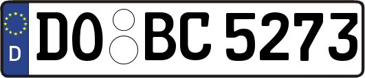 DO-BC5273
