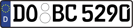 DO-BC5290