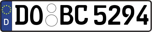 DO-BC5294