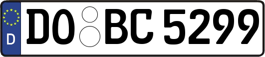 DO-BC5299