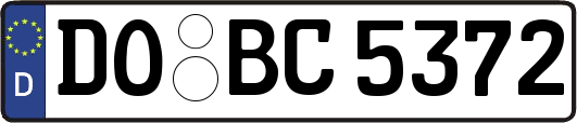 DO-BC5372