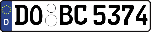 DO-BC5374