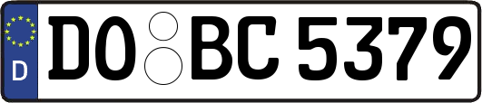 DO-BC5379