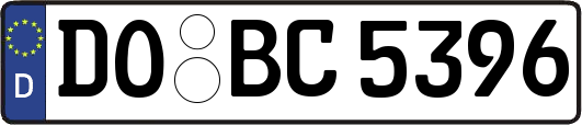 DO-BC5396