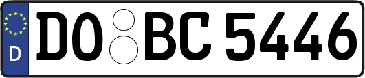 DO-BC5446