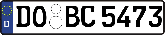 DO-BC5473
