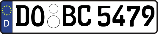 DO-BC5479
