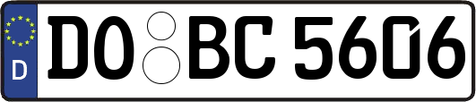 DO-BC5606