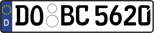 DO-BC5620