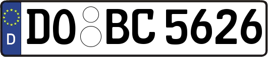DO-BC5626