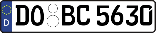 DO-BC5630