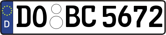 DO-BC5672