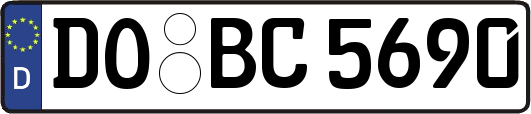 DO-BC5690