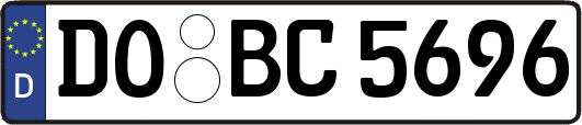 DO-BC5696