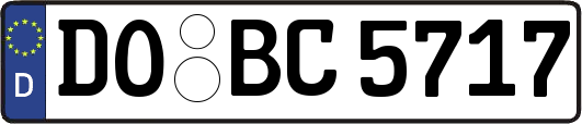 DO-BC5717