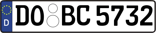 DO-BC5732