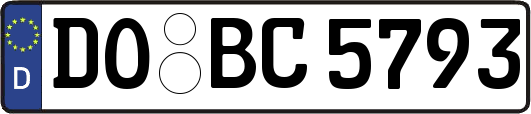 DO-BC5793