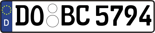DO-BC5794