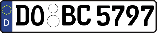 DO-BC5797