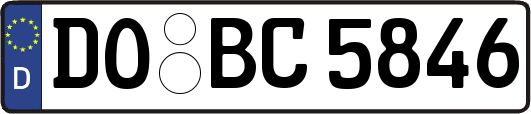 DO-BC5846